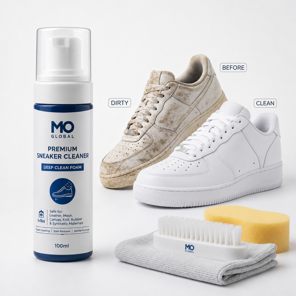FEATURED PRODUCTS